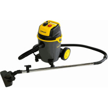 Stanley Stanley SXVC20PTE...