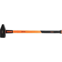 NEO 6 kg carpenter''s...