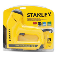 Stanley TR550 HD