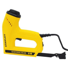Stanley TR550 HD