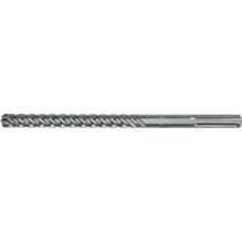 Bosch _3760213 Bosch drill...