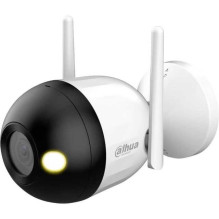 Dahua DH-IPC-F4CP-LED-0360B