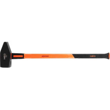 NEO NEO tools 25-155 plaktukas