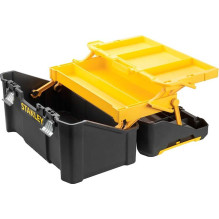 Stanley Stanley įrankių dėžė STST83397-1