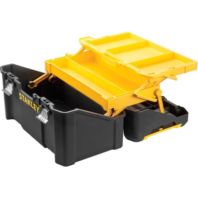 Stanley Stanley įrankių dėžė STST83397-1