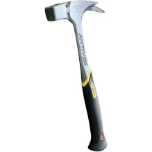 Stanley FatMax 1-51-937