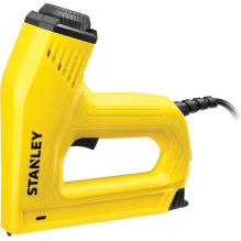 Stanley TR550 HD