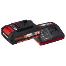 Einhell Power X Change...