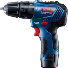 Bosch Bosch GSB 12V-30...