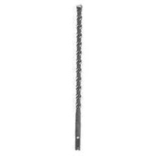 Bosch Bosch SDS+ concrete...