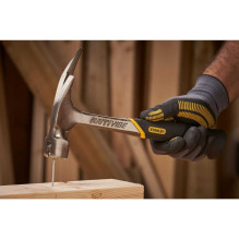 Stanley FatMax 1-51-937 Stanley FatMax 1-51-937