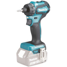 Makita DDF083Z Makita DDF083Z