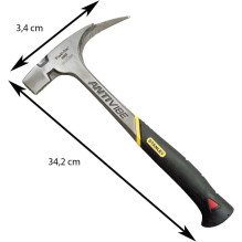 Stanley FatMax 1-51-937 Stanley FatMax 1-51-937