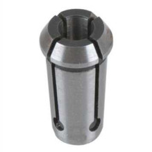 DeWALT Dewalt Guide sleeve...