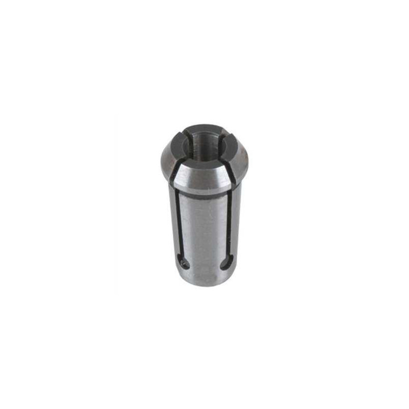 DeWALT Dewalt Kreipiamoji mova 8mm iki DW625E - DE6274