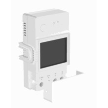 Sonoff POWR320D White