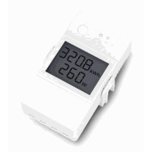 Sonoff POWR320D White