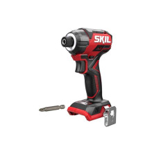 Skil 3225CA SD1E3225CA, 20 V
