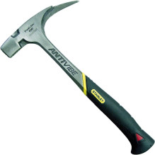Stanley FatMax 1-51-937 Stanley FatMax 1-51-937