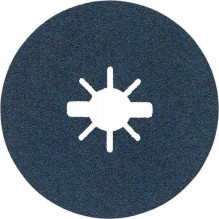 Bosch X-LOCK slīpdisks R574...