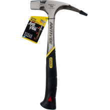 Stanley FatMax 1-51-937 Stanley FatMax 1-51-937