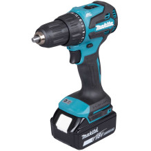Makita DHP490SF1J