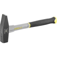 Stanley DynaGrip STHT0-51908