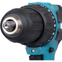 Makita DHP490SF1J