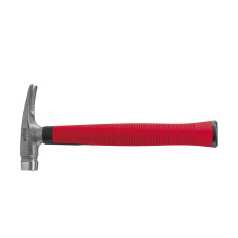 Wiha Electricians hammer...