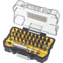 DeWALT Dewalt 32-piece IR...
