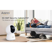 Arenti P2F Balta Arenti P2F Balta