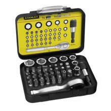 Stanley Stanley bit set 1 /...