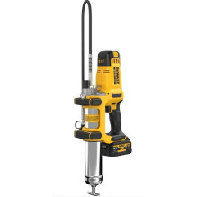 DeWALT DCGG581P1G-QW