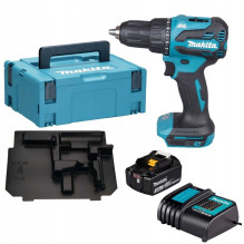 Makita DHP490SF1J