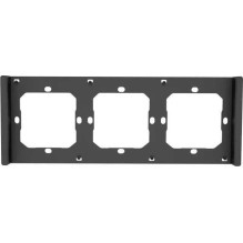 Sonoff Frame for 3 M5-80...