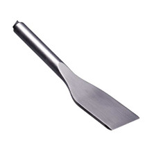 Bosch Bosch SDS-plus tile...