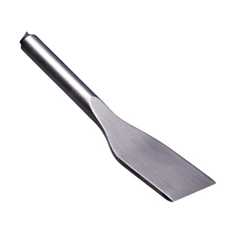 Bosch Bosch SDS-plus plytelių kaltas, skirtas LL 40x260