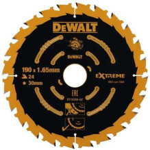 DeWALT DT10304