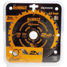 DeWALT DT10304 DeWALT DT10304