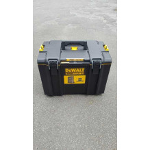 DeWALT Dewalt TOUGHSYSTEM...