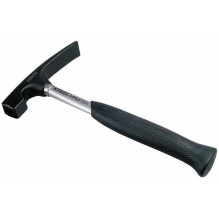 Stanley Stanley Mūrininko plaktukas Reino plieno rankena 500g (1-51-039)