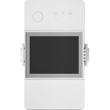 Sonoff THR316D