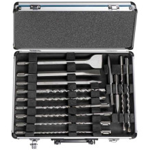Makita D-42444 drill bit...