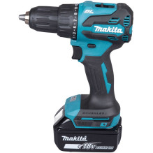 Makita DHP490SF1J