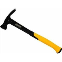 DeWALT Dewalt XP hammer for...