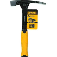 DeWALT " Dewalt...