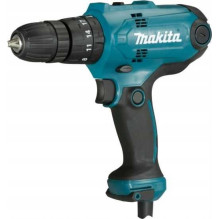 Makita Makita HP0300 320...