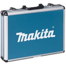 Makita D-42444 drill bit set 17 pcs Makita D-42444 drill bit set 17 pcs