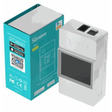 Sonoff THR316D