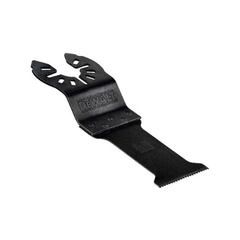 DeWALT Dewalt Medžio pjovimo ašmenys su vinimis 43x30mm - DT20701